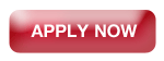 Click Here To Apply