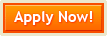 Apply Now!